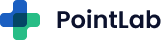 united-pi.com